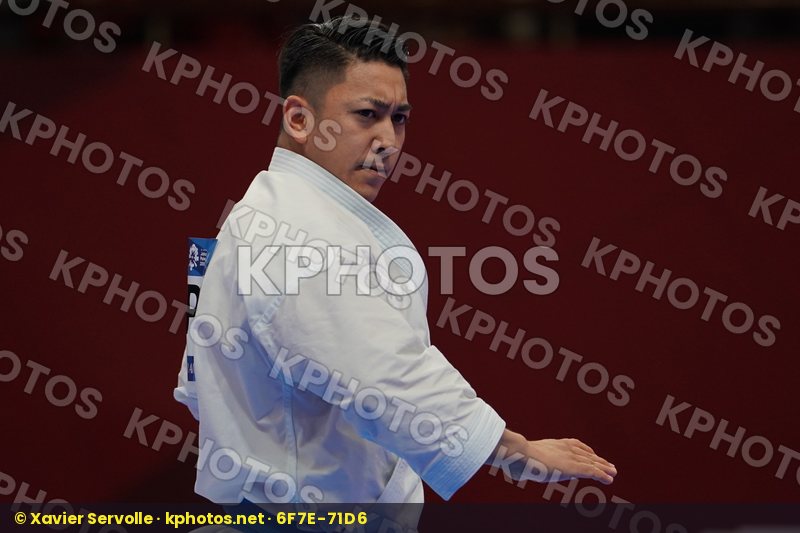 Asian Games Jakarta 2018
