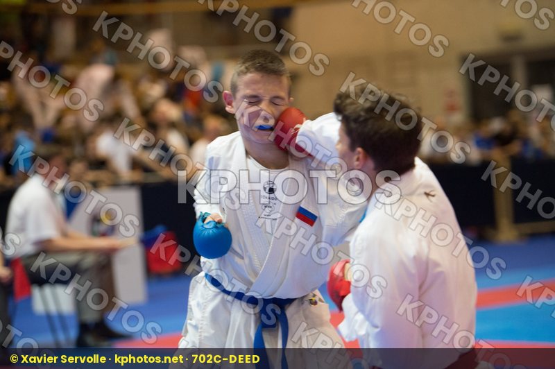 day2 kata youth cup
