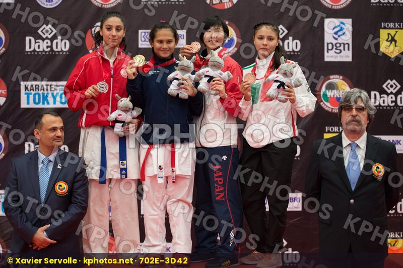 59+ kg Ceyco Georgia Zefanya Demachi Sakura Eltemur Eda Indonesi