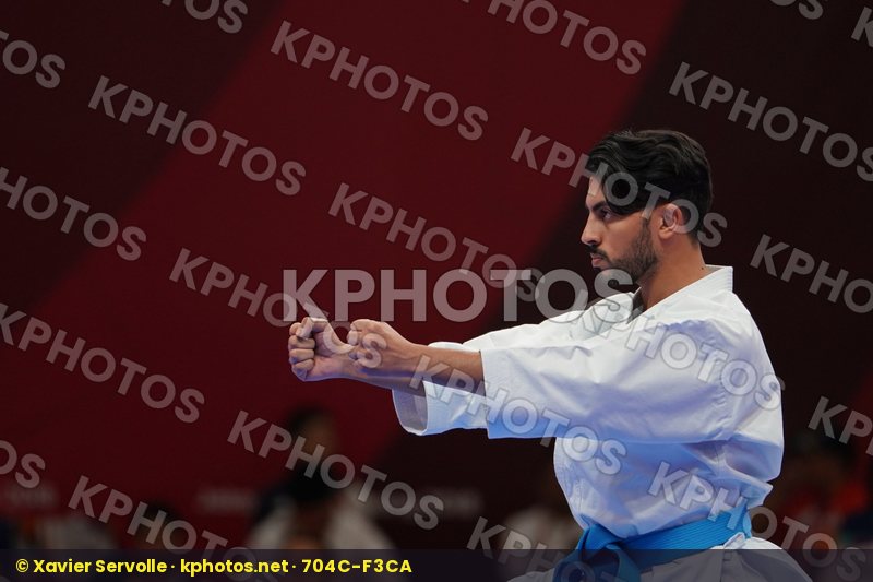 Asian Games Jakarta 2018
