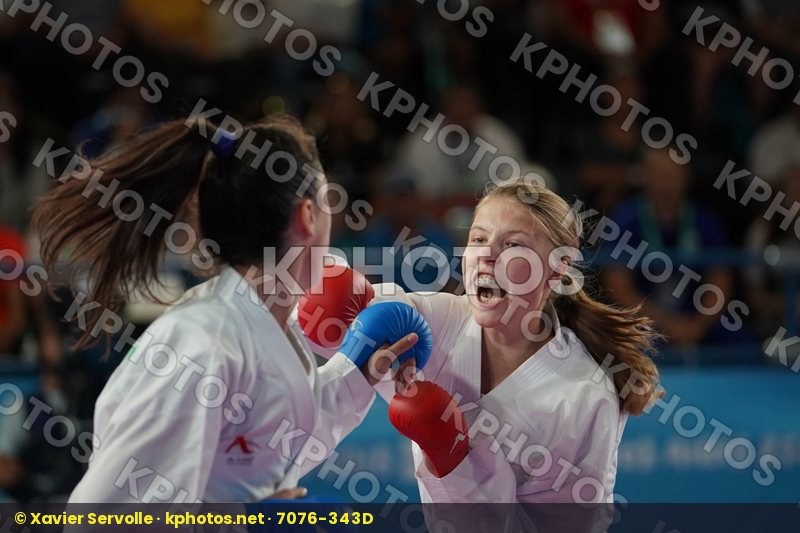 Youth Olympic Games Buenos Aires 2018