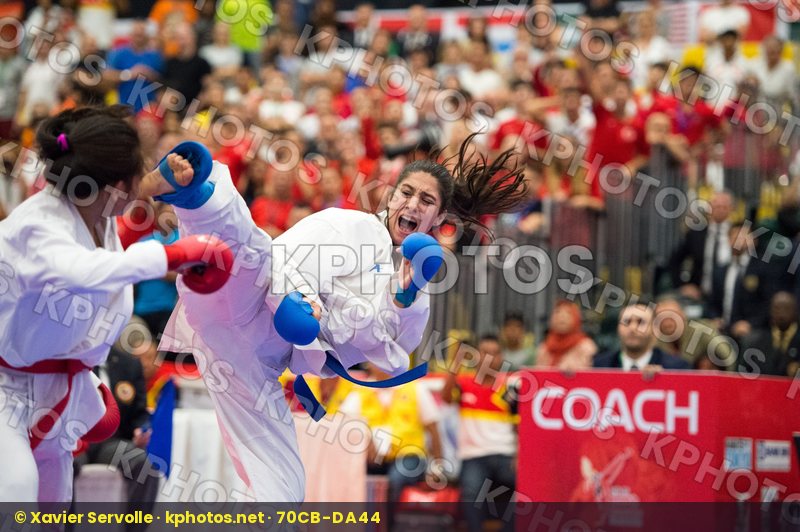 58+ kg Arawaza Ceyco Georgia Zefanya Eltemur Eda Indonesia Junio