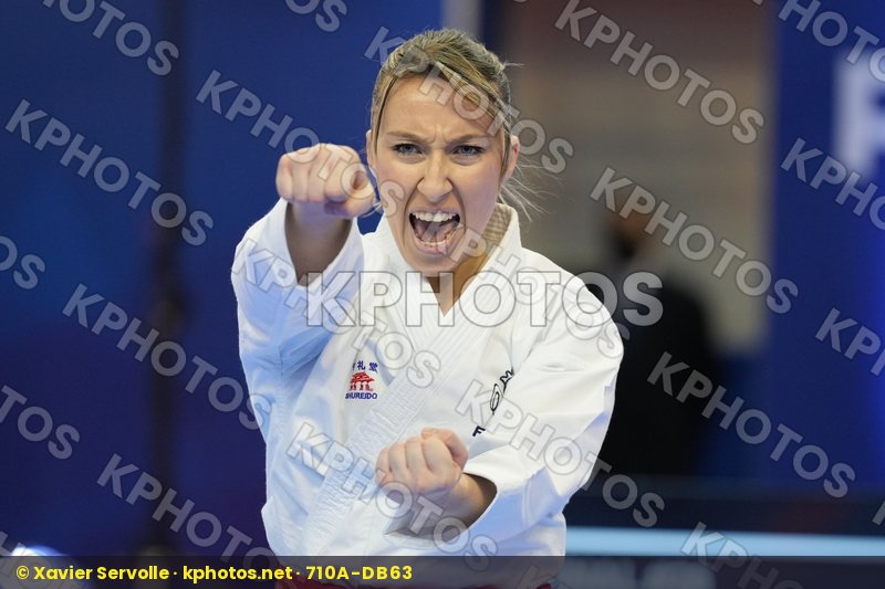 Open Paris 2022