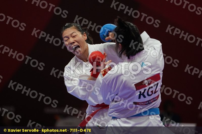 Asian Games Jakarta 2018