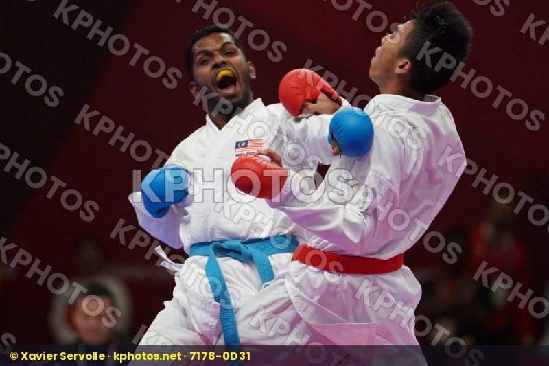 Asian Games Jakarta 2018