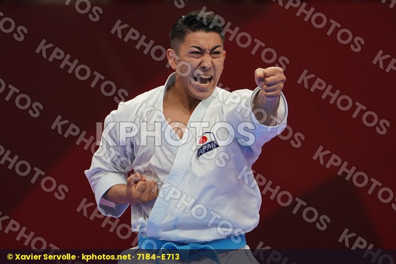 Asian Games Jakarta 2018