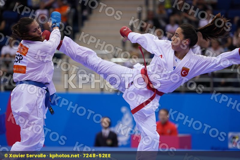 European Games Minsk 2019