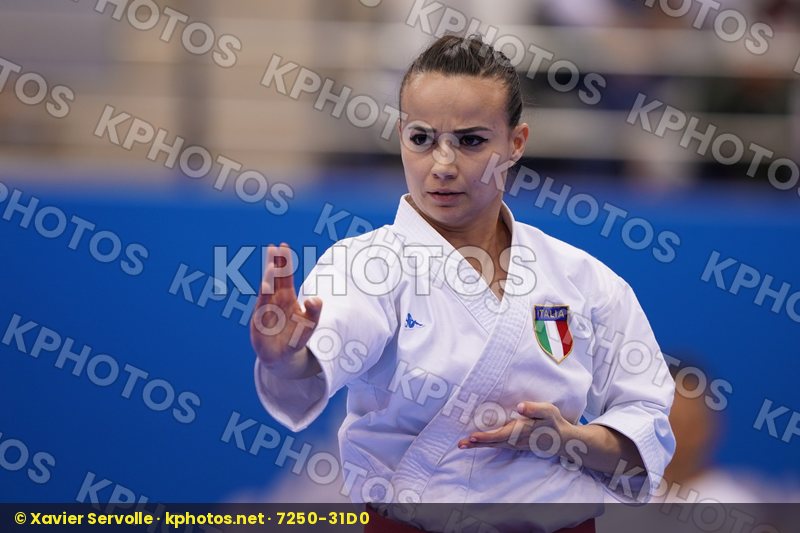 European Games Minsk 2019