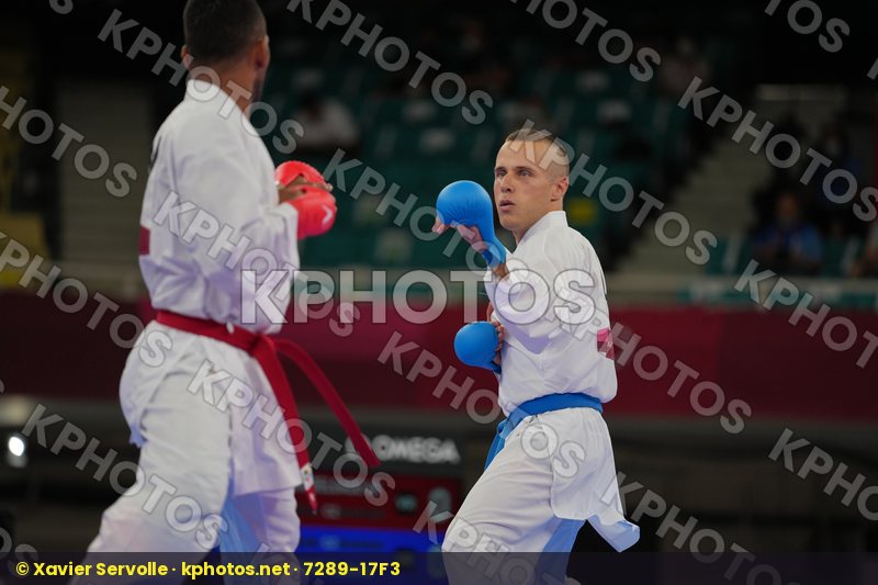 Olympic Games Tokyo 2020