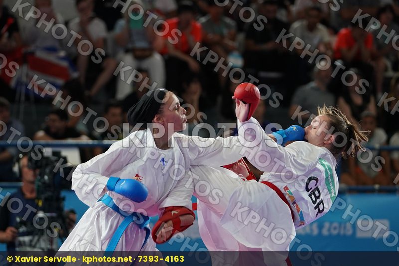 Youth Olympic Games Buenos Aires 2018