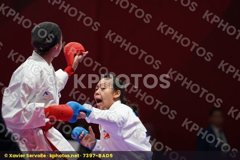 Asian Games Jakarta 2018