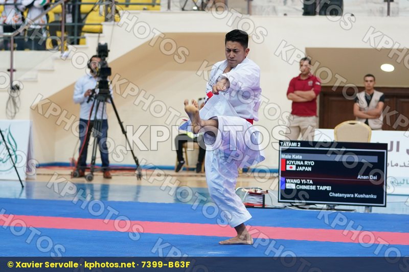 Asian Championships Amman 2018