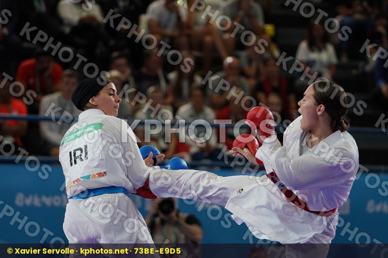 Youth Olympic Games Buenos Aires 2018