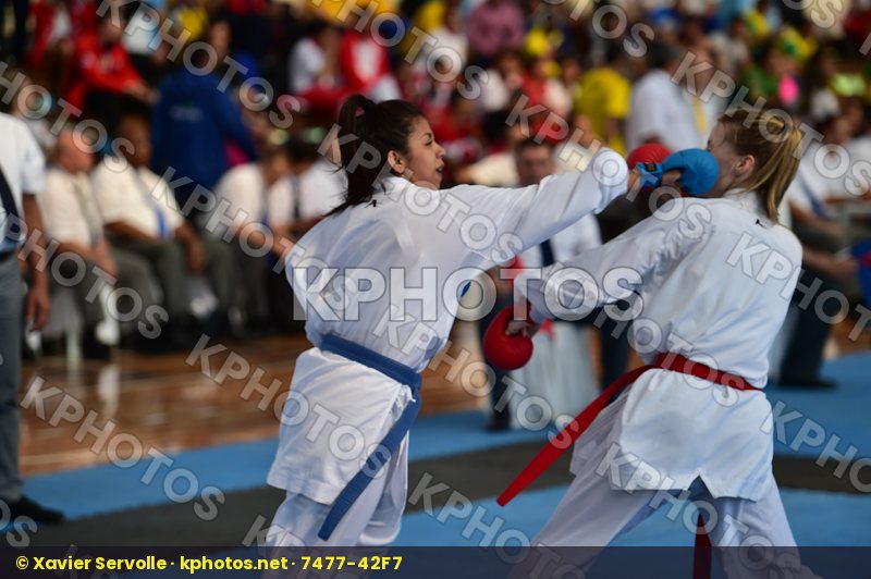 Top action photo N°43