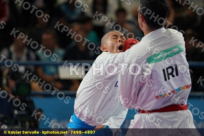 Youth Olympic Games Buenos Aires 2018