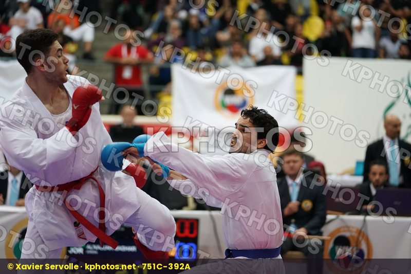 Asian Championships Amman 2018