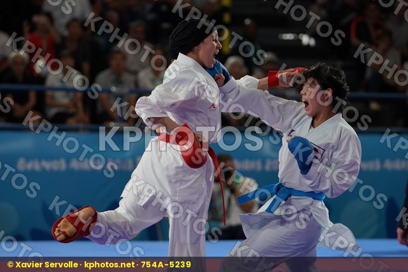 Youth Olympic Games Buenos Aires 2018