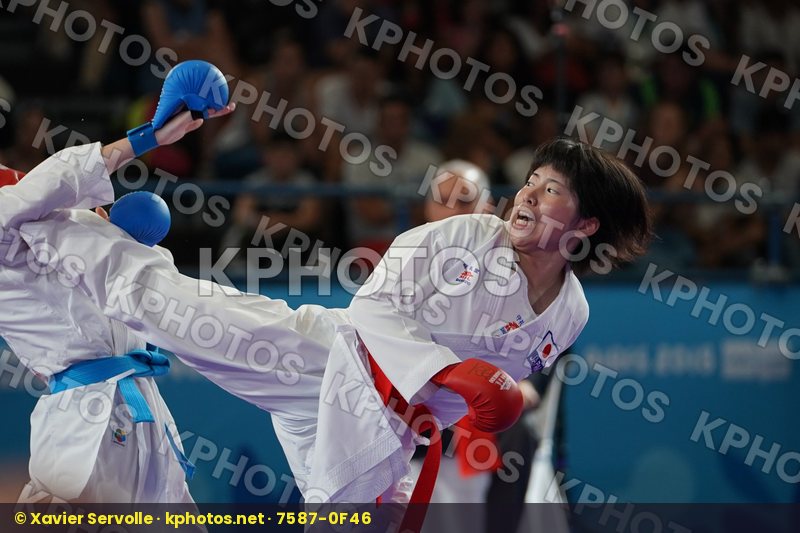 Youth Olympic Games Buenos Aires 2018