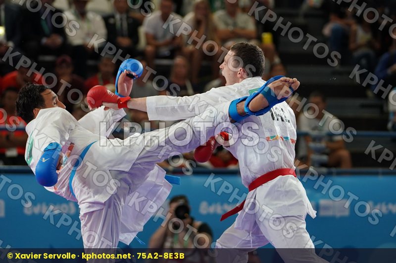 Youth Olympic Games Buenos Aires 2018