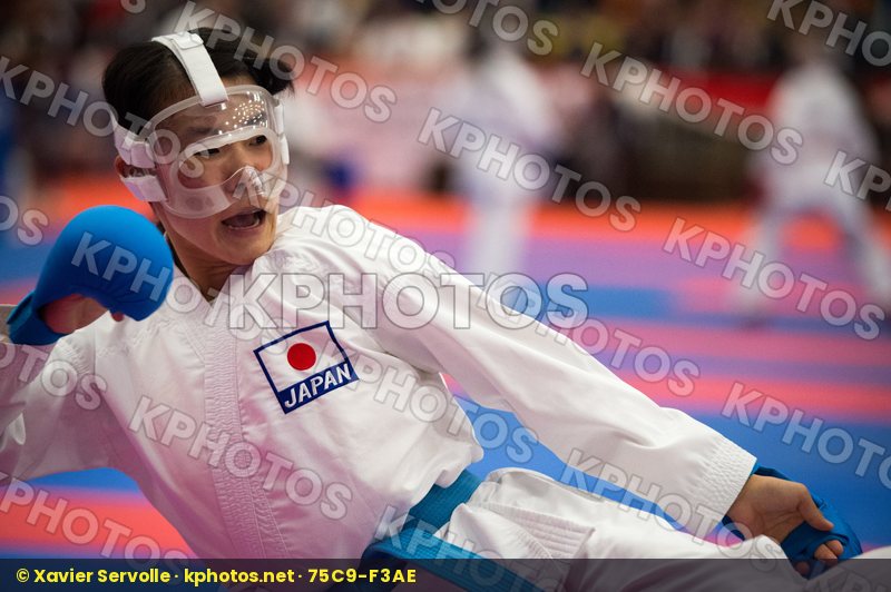Top action 15