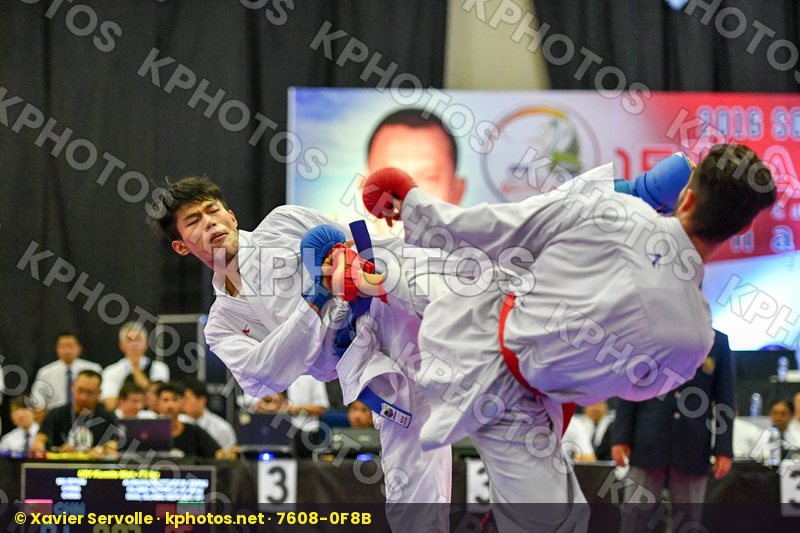 Alinezhadkafshgari Arash China Iran Islamic Republic Of Ma Zeyun