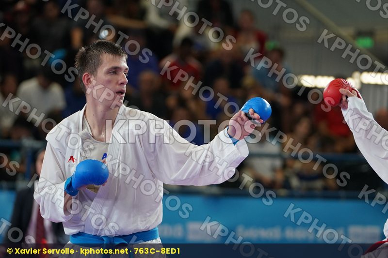 Youth Olympic Games Buenos Aires 2018