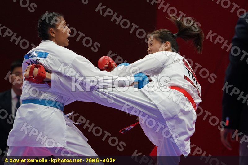 Asian Games Jakarta 2018