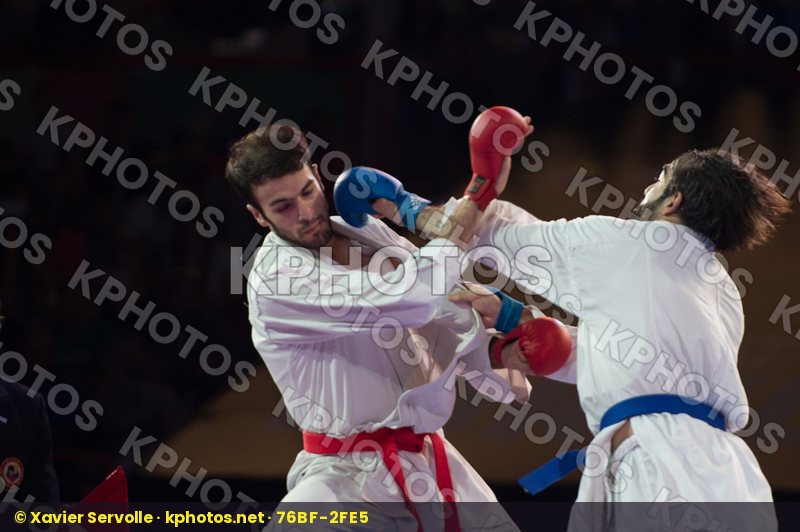 -75 Kg Aghayev Rafael Asgari Ghoncheh Bahman Azerbaijan Dubai fi