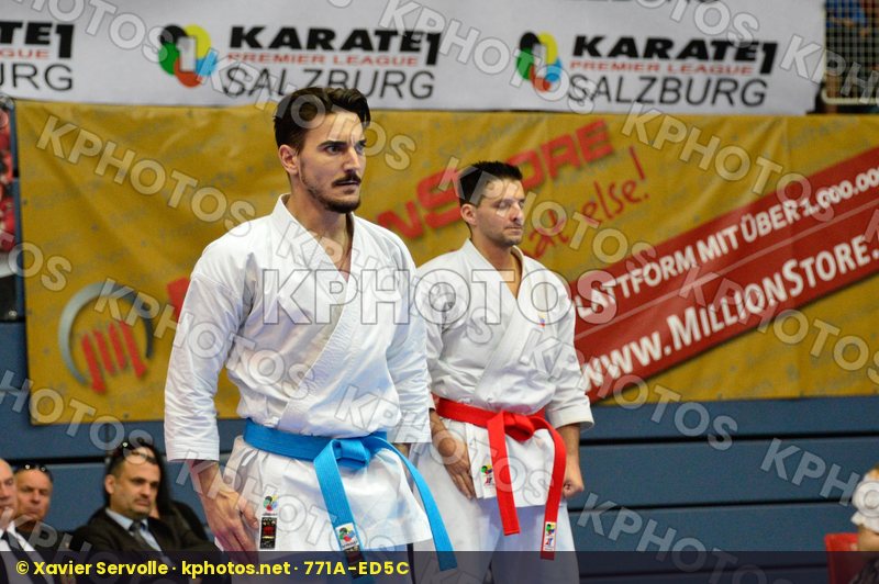 male kata no diaz antonio quintero damian venezuela united arab
