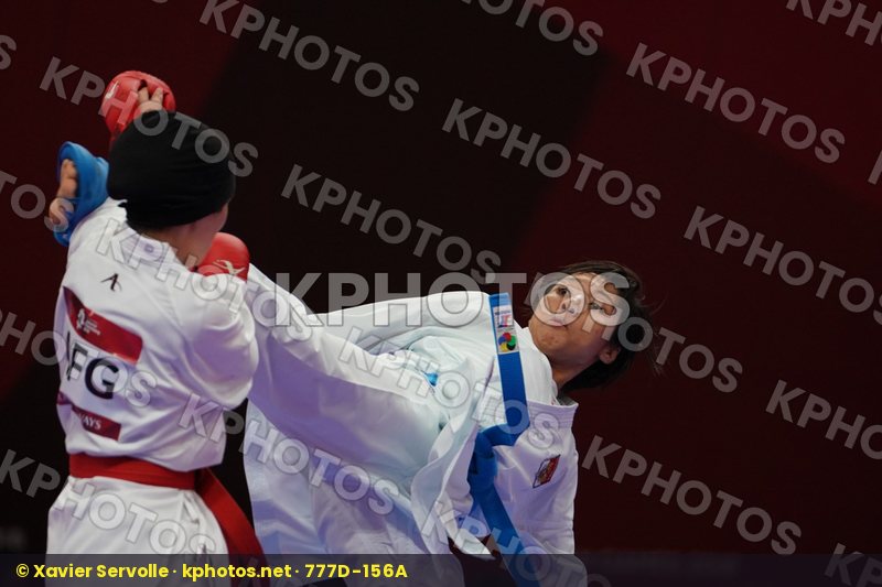 Asian Games Jakarta 2018
