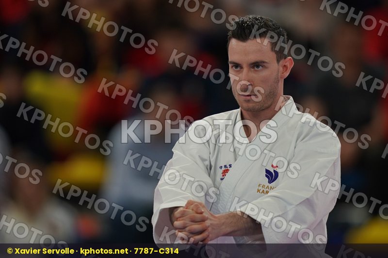 European Championships Guadalajara 2019