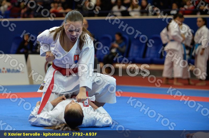 Slovakia