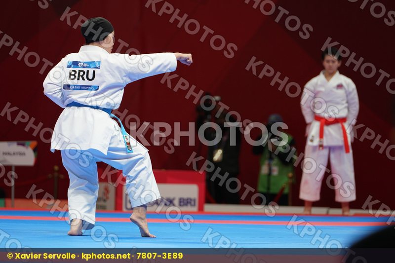 Asian Games Jakarta 2018
