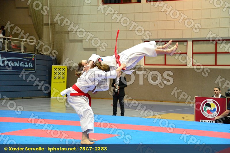 female team kata no slovak national team vietnam slovakia viet n