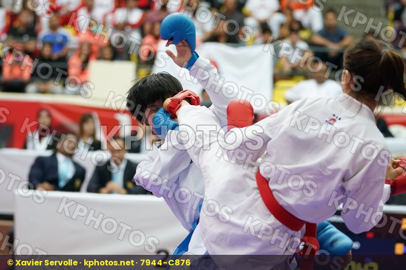 Asian Championships Amman 2018