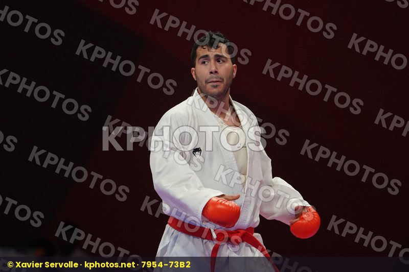 Asian Games Jakarta 2018