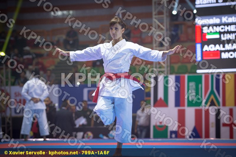 final Sanchez Jaime Sandra Spain
