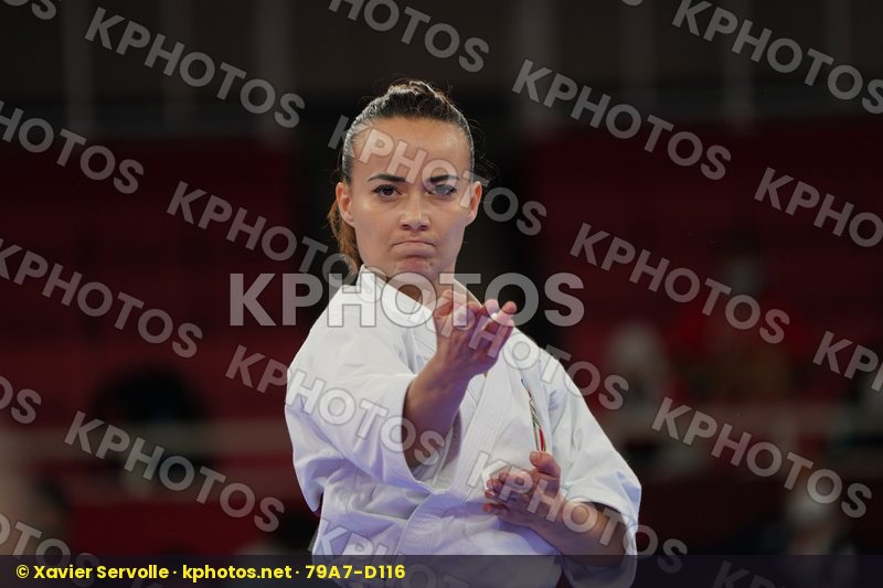 Olympic Games Tokyo 2020