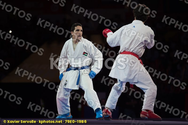 -67 Kg Alnajjar Bashar Dubai Egypt Elsawy Ali final Jordan kumit