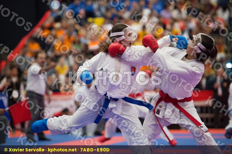 Top action 14