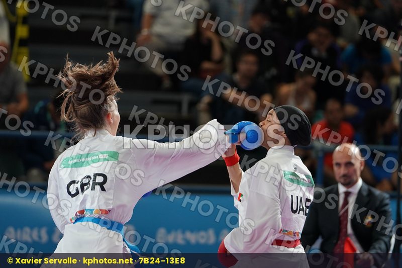 Youth Olympic Games Buenos Aires 2018