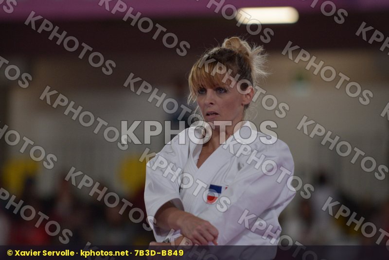 Pan American Games Lima 2019
