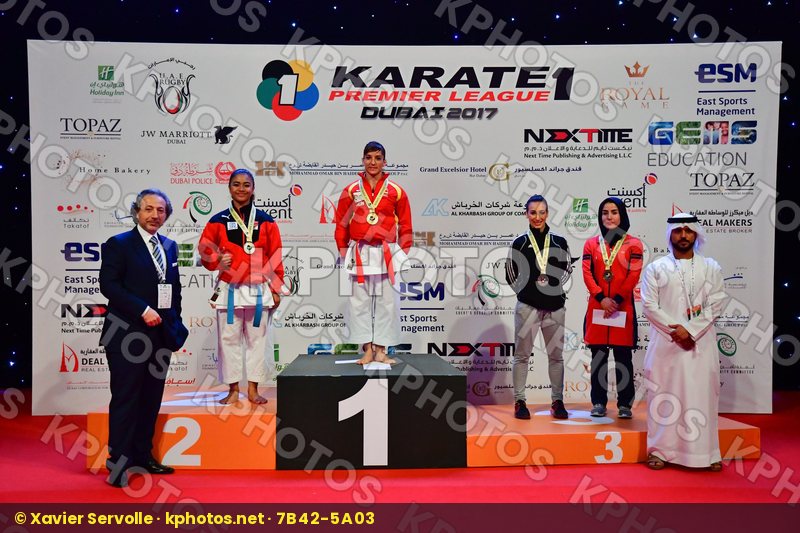 Asd Cam D Onofrio Bagheri bazardeh Negin D onofrio Terryana Fema