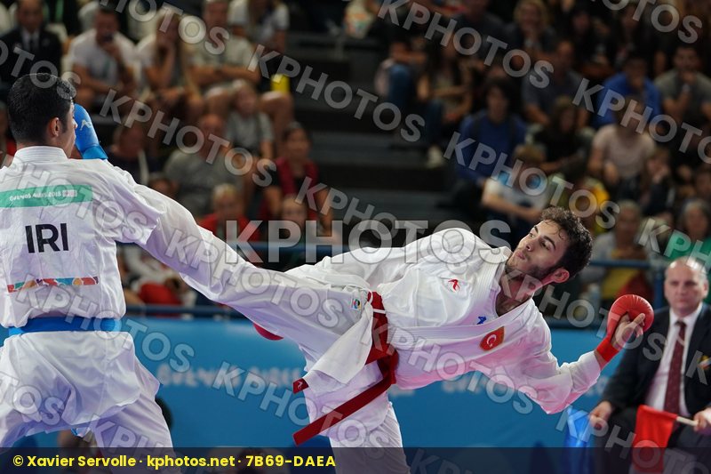 Youth Olympic Games Buenos Aires 2018