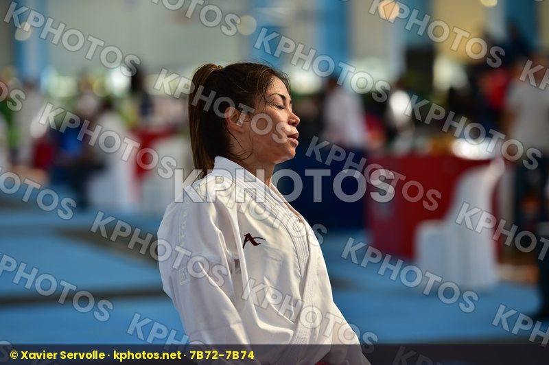 Top action photo N°46