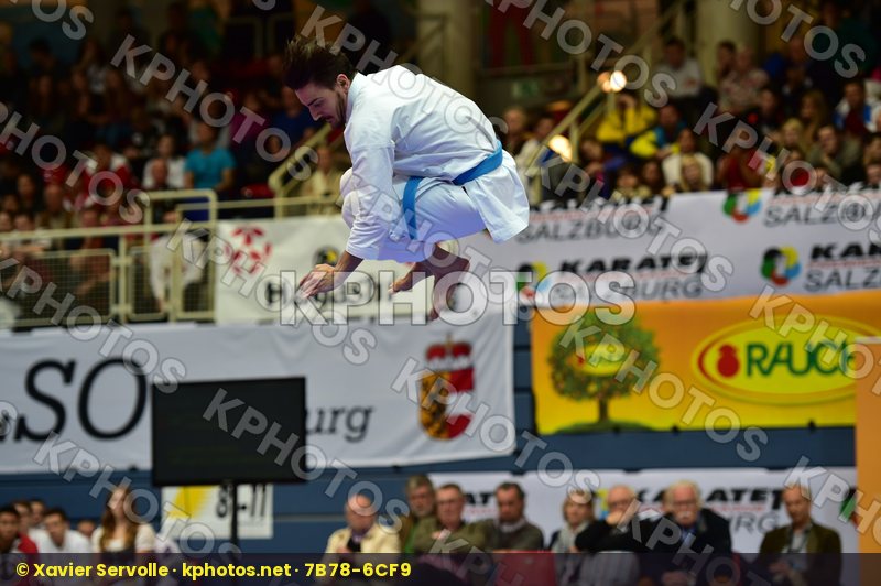 diaz antonio male kata quintero damian Shureido united arab emir