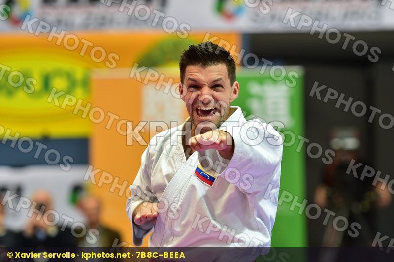 diaz antonio Hirota male kata quintero damian united arab emirat