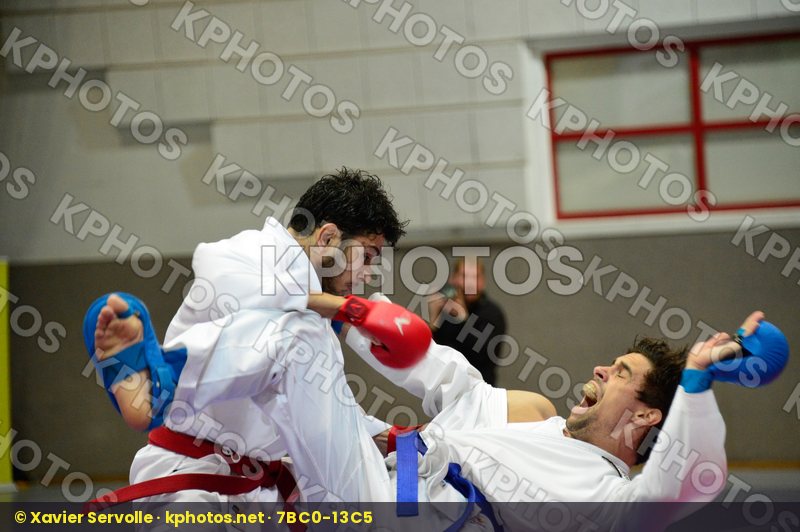 -67 kg austria brazil figueira vinicius kaserer thomas kumite ma