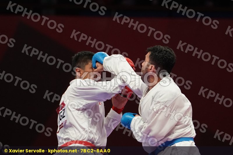 Asian Games Jakarta 2018