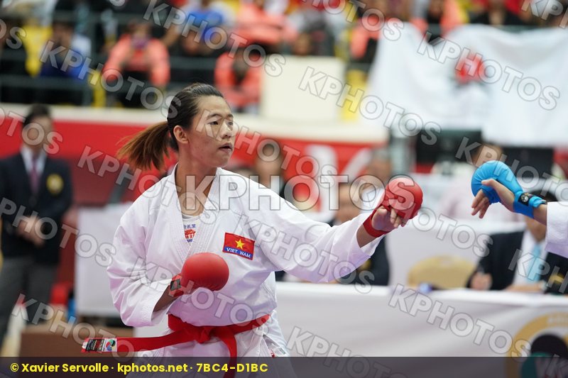 Asian Championships Amman 2018
